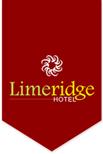 Limeridge Logo