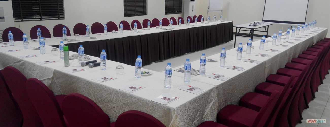 ikoyi-conference-hall